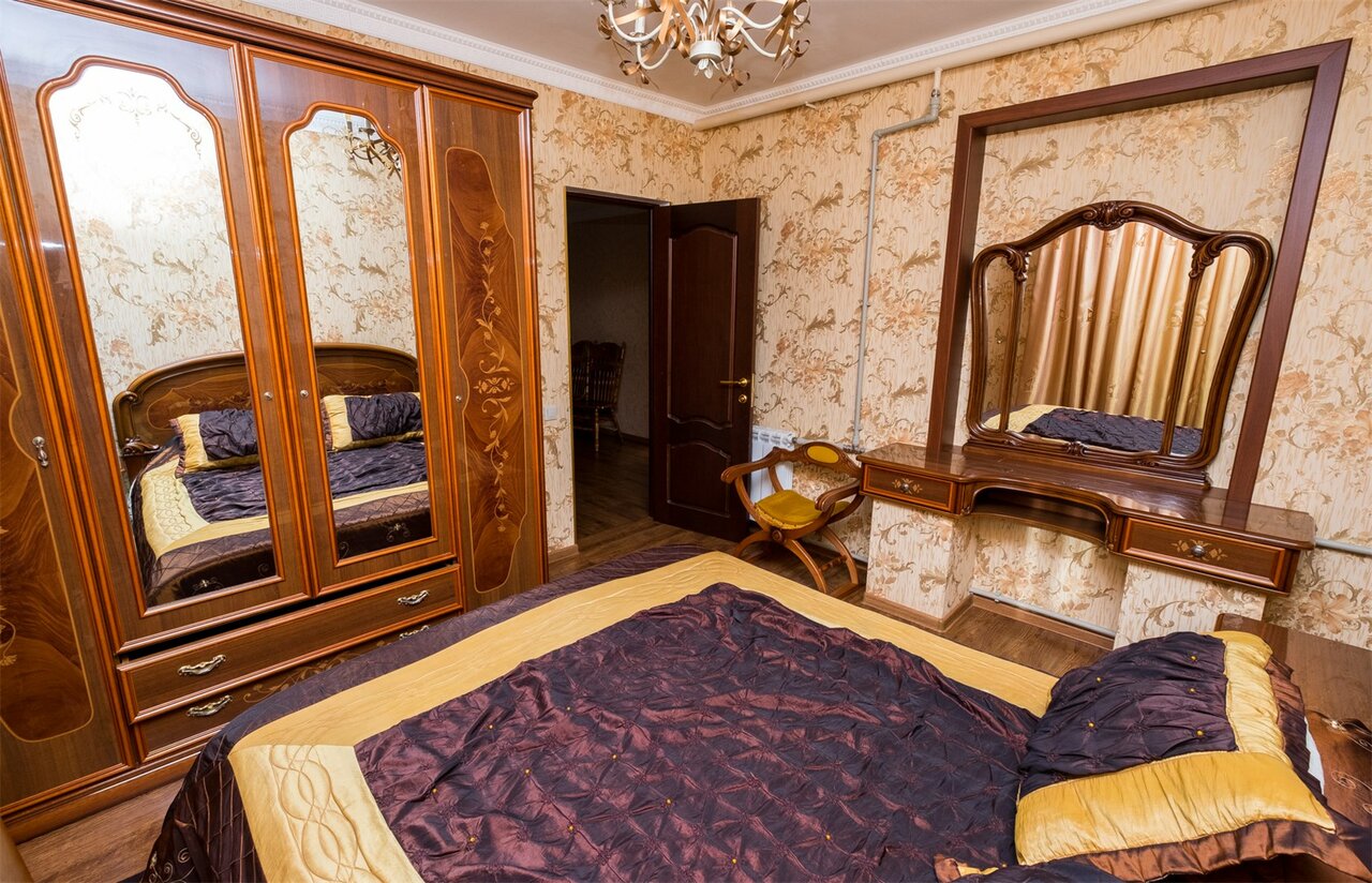 Гостиница Алые Паруса Анапа